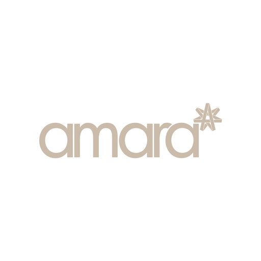 Amara Clinic App LND-5TMLj1E80z3Db5jyLWvM1l4mcrAm-LY7Vg0boQrcHmvrzBCuhLIWDvOZwBn3hXc