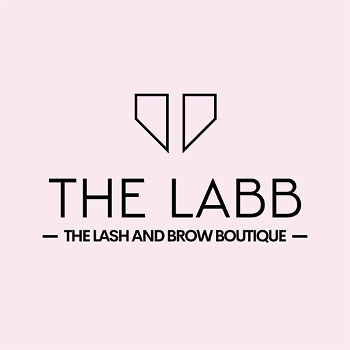 The Lash and Brow Boutique LOndMx53tZgoIGgxEeVClXgsI1vSLtL0wQ8_d2HUCnoaYDJJNcEV6IzX2-Iv8zj0iMM