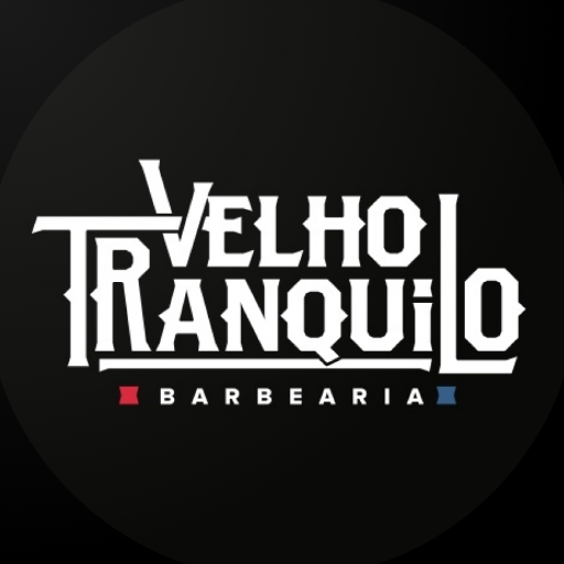 Velho Tranquilo Barbearia LROkWlLfCWHqjKLLy3XmBHhYso0JsMUcFaT-MOYV20UQU8YDW8ljwAHES076-a0sd-w