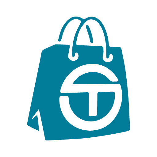 Talabate Online LSYIa_wW3HQH9g5hQEq_ZJeed-sFDOq86j1SUEQk90w0EoeU6QMd-SojbxGjx4mVTo8