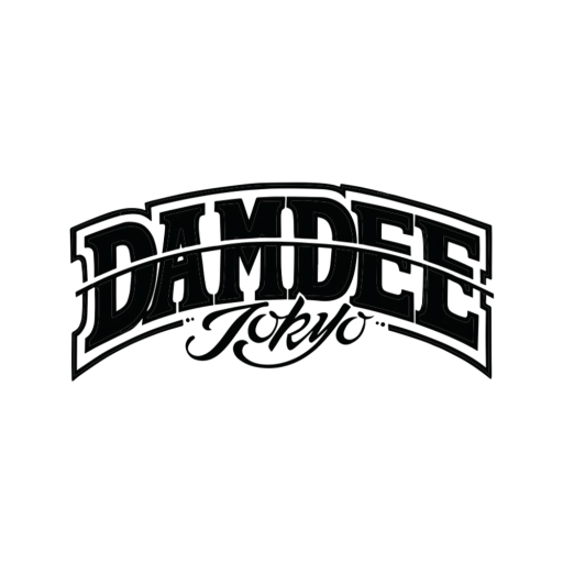 DAMDEE TOKYO(ダムディートウキョウ)公式アプリ LX0Fn4pph298i6PIDjDL2XZNU_yHQ5piPd2fbcdIMYWoAEz8LqQFHgKbAsNlPfi_Bw