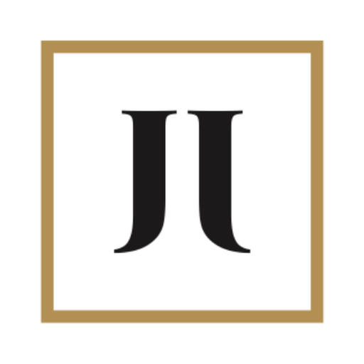 Jo-Li Wilrijk LXhSEj7yyx26ADFLkLBSMuvv9D3-oq4pF5Oaz1-sP1S828ex7BRfiaVxKDEAwYnSYQ