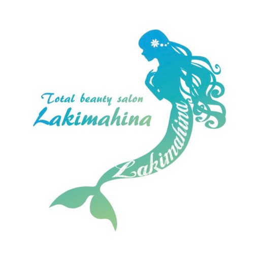 Total beauty salon Lakimahina Lb4wu1-sb1SPQ0OMdEb9HjHHOjDCq-peLRdEOxeckmeQ_n64Yhe4CutvBBsJotC55ho