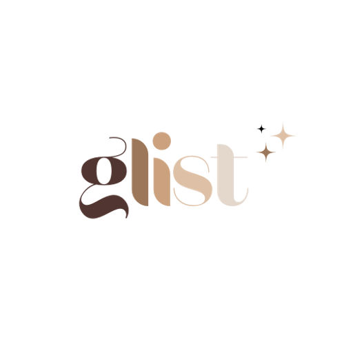 Glist - Beauty on Demand Lhvo8QnxE0seUL4Hs7L-2azN7UOpD3oi6OtG70H9Kua565D4gqt6apYYAlap1oh-7Lk