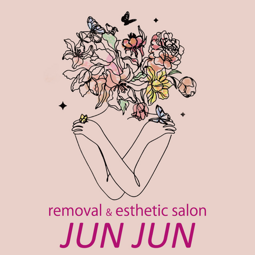 beauty salon JUN JUN 公式アプリ LpPT14-h2FOtrWM4MjXYxcxAAa-tb9Ax-YaQdz2PeBElXnfqoEoY2v392j6IjaT8bg