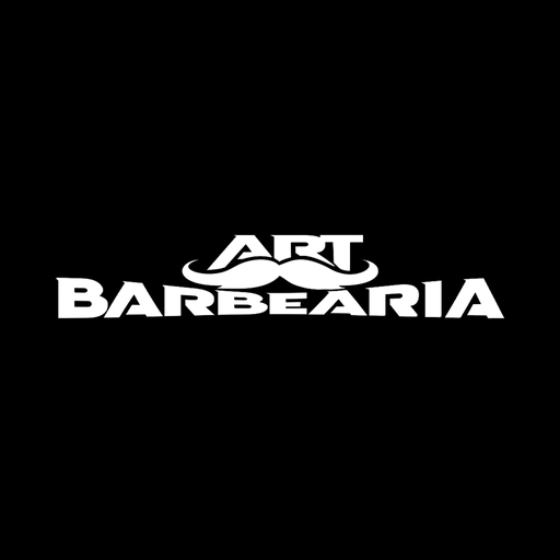 Art Barbearia LprjBf7Qlvd-VKxgXF-PujrlkB8YWgE40SYYDZam34dXVqg7_aj4ctXgQ-sZn4Je0w