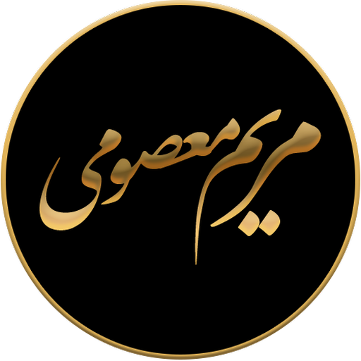 اکستنشن مژه و مو مریم معصومی M-YWeGKbb0ZWQ9zgd20you9vz67lcOZvzXcnp6O3YMj7kFe8WgbWoAmPyPpBBMH7sJ8