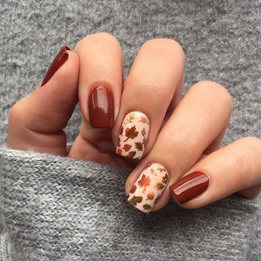Fall Nail Designs M9LY-j-2bOQ42kOBXrmzCTCyenUxxVjwr-x6gxpDE_7iDYA78EEWvfyjcUKa60kiK7Y