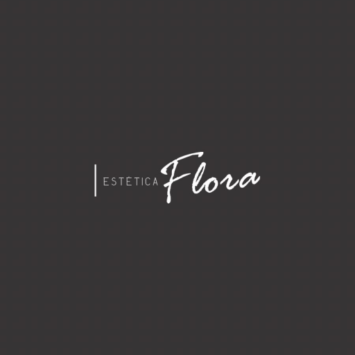 Estética Flora M9Y783ovP8QbVIb_Ha0YiqKqrSg4Sh-30JRl64tf58MOcTWCZA6IoAktSkAwOSWcqIc