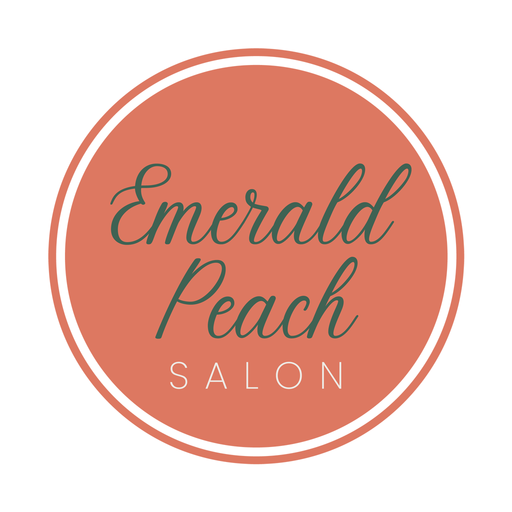 Emerald Peach Salon MC_rufKxP5tuy0ydOBVQP4yxfr4G1-a2jcLDfU3FKrE32qyotFasIj_-8aEp78EPDew