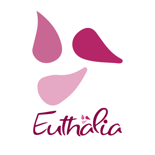 Euthalia MGGX-Ld6btlWG0UDegvsIbQEFSK2siCA5BAk8_id4ITM7MEs7EAqFaorlj17UjqbZg
