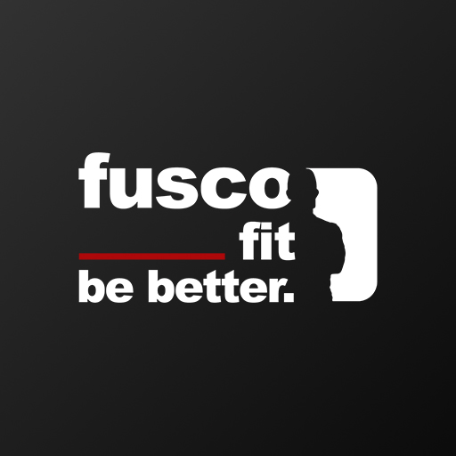 Fusco Fit Connect MHnfZIAMFCDkggL1oFhEld8Nr_GjvOBE8GOQR0bNaylNX9jjxyMtwJ7P8NLKkBiiaNM