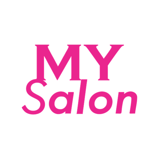 Mysalon Cabang MRCaiEO1bWd2yQUkOIR7o2rrRc6wcYALqKUi1oVbtwvEsmtrbAGs1fitoM9pPfw-zEhA
