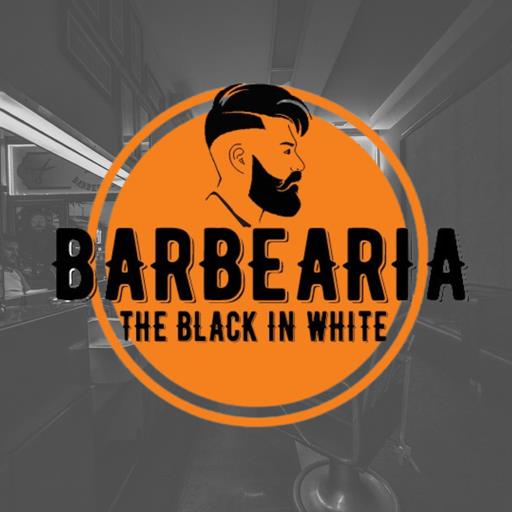The Black in White Barbearia MXd6IntT7Y7qgXUcz1vmB7aVv50DZPb7Z4e8rrz9B21pyFtFPITf1KrCF-rqYht74A