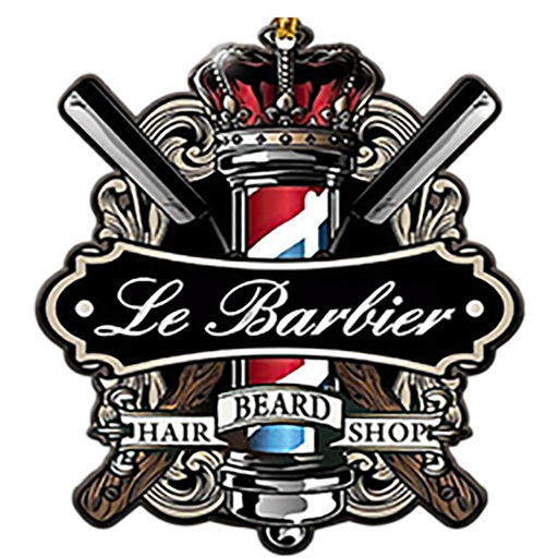 Le Barbier - Giacomo Sapienza Mm6rzYRWTlbbGKrmrElgRh5oivxdcKsKOfjTdysZRCQcwoIImOmYFuI1G2WT-pELccI