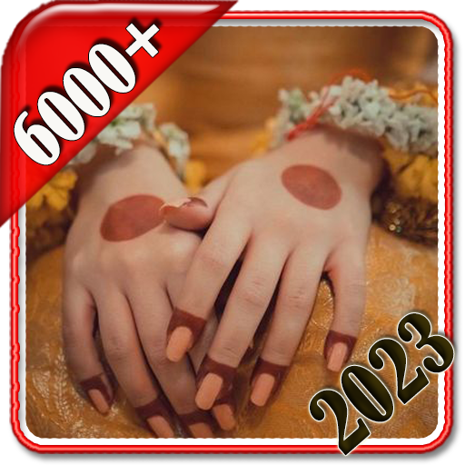 Simple Mehndi Designs 2024 MmyvSKX1RxX0fkmBVjnp80IA1aNHFOEv0QE4loAJPIierQz85BKw-EJJPtj5wc7eJKc