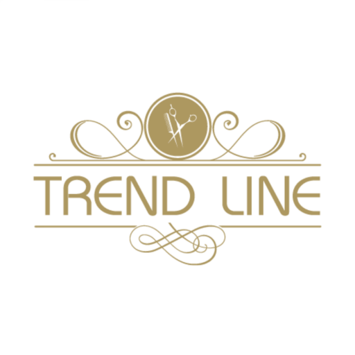 Trendline Mz9YazIhsQWc68tjdI38ZNl15NnVOr1j5PT09MUtD05muCgtGkDV3CmftWr37cdf1h7o