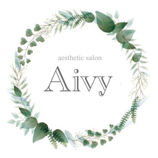 aestheticsalon Aivy N80L8Tu1rDjHlRoiVm3iN-zWymyIbC2lH10vYAj7tPES6rptuh9w1sAIQiIXtH3t6Bk