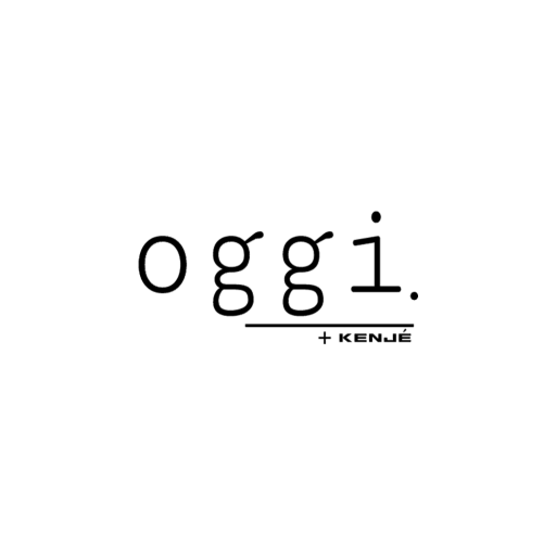 oggi. + KENJE(オッジ プラス ケンジ) NB2KLHvuky7It65BU1zgAhxe_O6R-0jNRmJ3vWqzS5vWsj4_wgtghr3fH9sADmTKm393