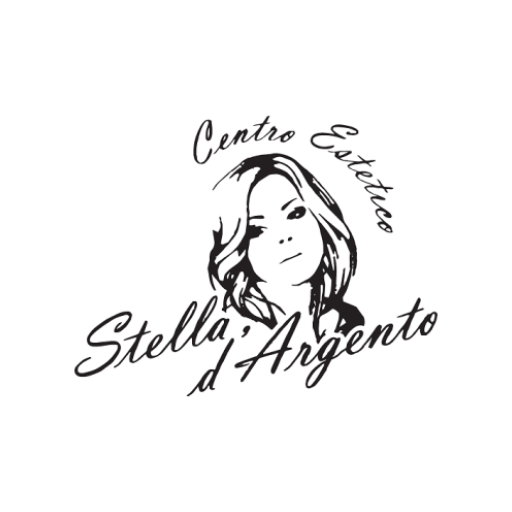 Estetica Stella D'Argento NGzwcDtDILireiiujv5-Qc2n0F-GniJBA4ouEnwq8k3syUJ9NKcPF0hDZTPoDM5ndAM