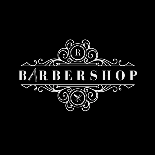 The Rosen Barbers NMiUCR6qY5MGfbuzso4p5ZNU8dbalyHYTWDUCrx9lmm88X_tBRsSWHCiTm_a4jIOS-Q