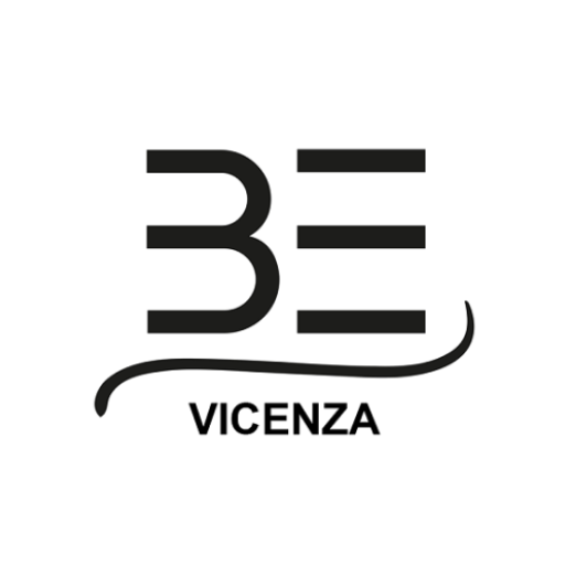 Be Vicenza NMjQC5V3ZegKnk8x_sKxp38R1JAjg0HTmYVsktP_Ird-0S3K1OzUIPCMJQJLwCOyWHze