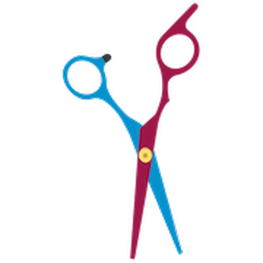 Salonna - Customer booking app NQcdFXtvcLTcjU_gy54JxvUn-1t39im1fP_FLusZJ0rxp1bxsFwDh4fpavy6ojontVY