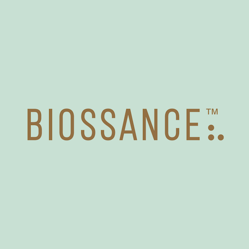 BIOSSANCE: CLEAN SKINCARE NedeDg5HIbaQOounfRJhIl-1jXNATioAZZcGBkn6NZ5sStSRoK0G_-nONJujDPYpUes