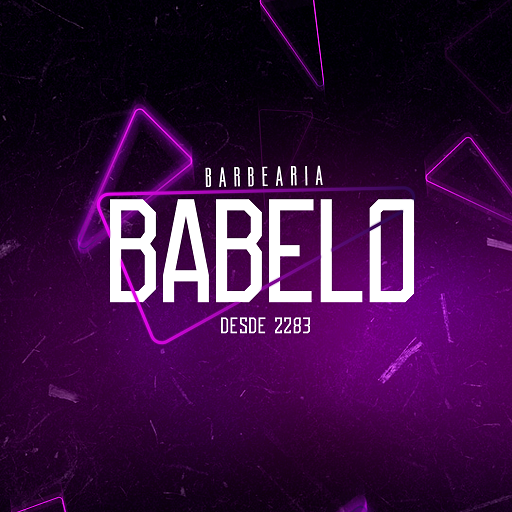 Barbearia Babelo NgFUUMWyCXXeLiPGBvqDROrUxCmphjzTjnLC2g29Keg0O7DfQJL2HiBp-6JtEwyMCA