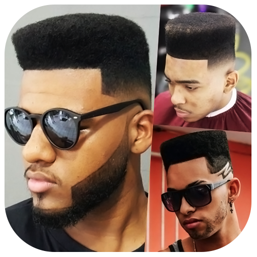 Haircuts for Black Men Nl1-lDBYZ3OeDegKb_20xSBJ7qPQErhq1rp-uJyXARv3Wjw8551jBTwCI1wmztwVWvc