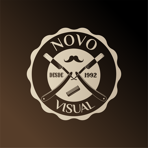 Novo Visual Barbearia NnIJ-FHOgrKVNzUQhJ99fmmJQz-5UKxLYuDOF2L0MQ31f1r_bmJp0bmRPl0X0NlVnA