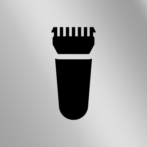 WhatCut + O1sT0LU4Gv4Ee8NvTK24PQ5GGh04DRiIT5TqMcXup-xiHVlNqLG0L5fgo1O1jlgK8w