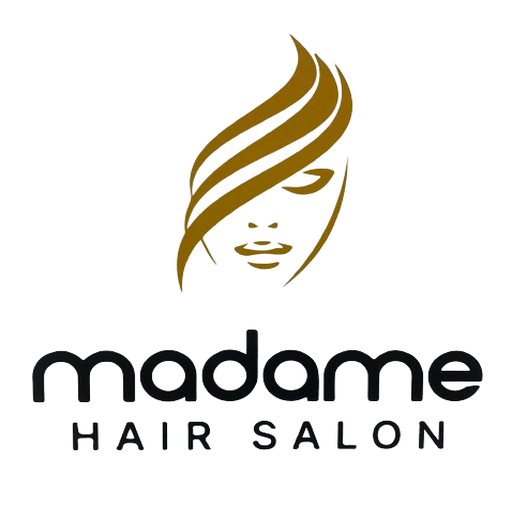 Madame Hair Salon O4AcE7qbC_8mDBCotXi3kz1IUN8ftiapEu3A1C69RLw6dx9t8QW3V26yKFk4o3tzzA