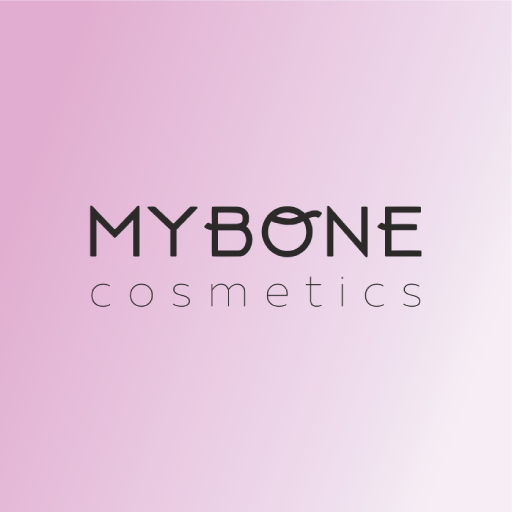 MyBone OBc61IhjULLMvLcWyyMX-7y2c_l2Mz33nOeiVZoWEAZNvDLeMfVxBQ98WFipF5NGFw