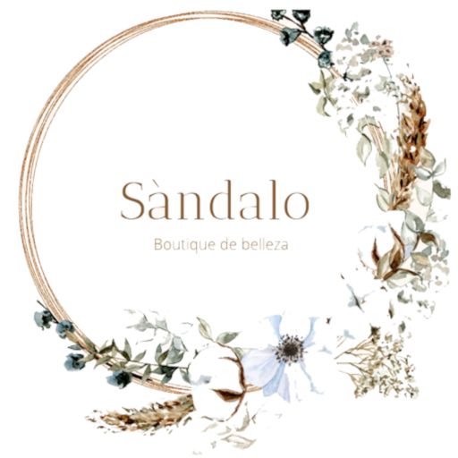 Sándalo Boutique de Belleza ONgVTGstNhAHZg8me_sfXP0VPvVNsIP5ub_ob0C_KOTRm7VN1vsH3xxfqHOZFpv8rQ6N