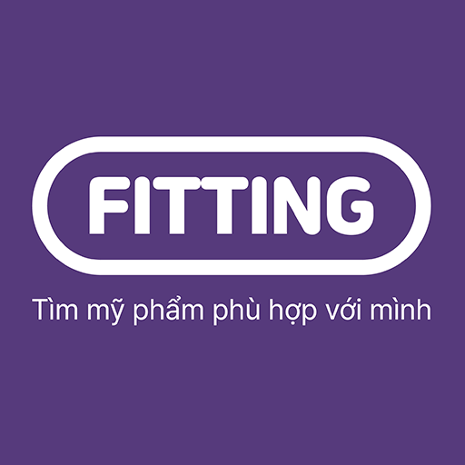 fitting-vn OYSOupq1KYmowoYLGZzykR9jEReeamyJeD9CYcZ9iEmDutlSN5AqLG9555H1YgjUJw
