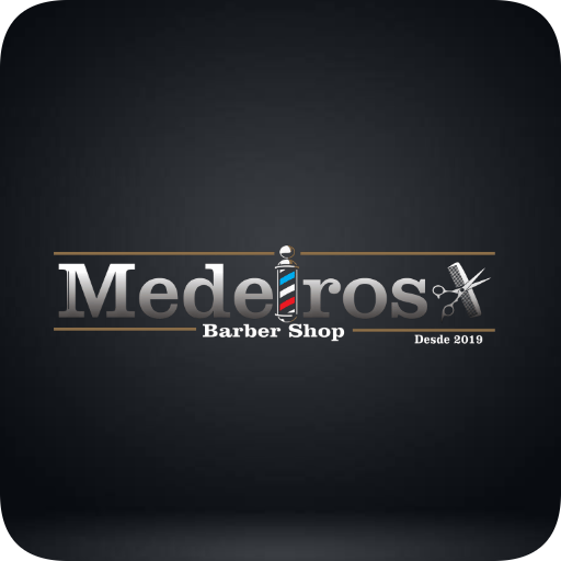 Medeiros Barber Ob_ErgwLcAKe17n9yYrj_IXkGO6k_cHwNUNITvpkndxqVBqgKfsaD5MnuHij-WHnNA