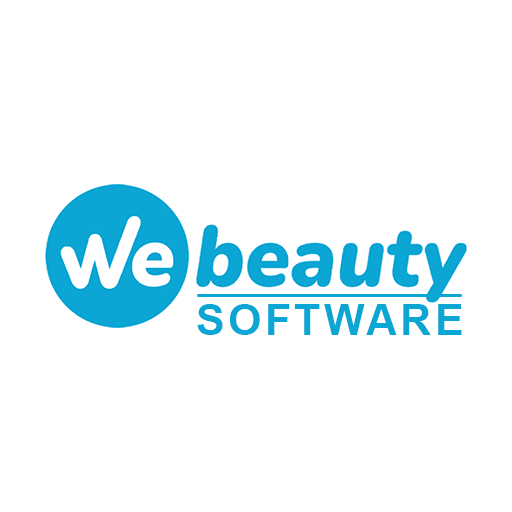 We Beauty Software OfyXFk_aOPxG8Py-Eb71AuDIlPAn0dN7Nl9595awC9yKvp1sGcoEr5j12hrwmd0QFac