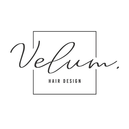 Velum.HAIR DESIGN(ヴェルム)公式アプリ Ogpp1wki7hr7Ns9cHhUgGx4DF4u1B2RDAr6J_1PQpVWiOpfwfIqih7fWoIXW1muAJHk