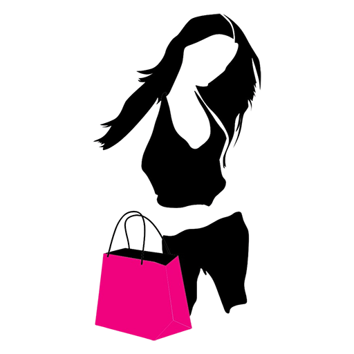 My Beauty Basics OjaZqAtnoAPrmpRnfLullQh_yEJtg1kjw_7eQGTIcsIrPDoULzs1aZE1MAue8wfaNzk