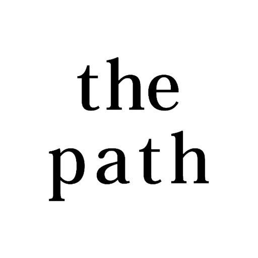 美容室・ヘアサロン the path(パス) 公式アプリ OoUgHoaf2au4cjFuJBFHqYVY6W5LziXGliaXkL6f6YTm_WWgsU14Ibgnapyu0ToqLA