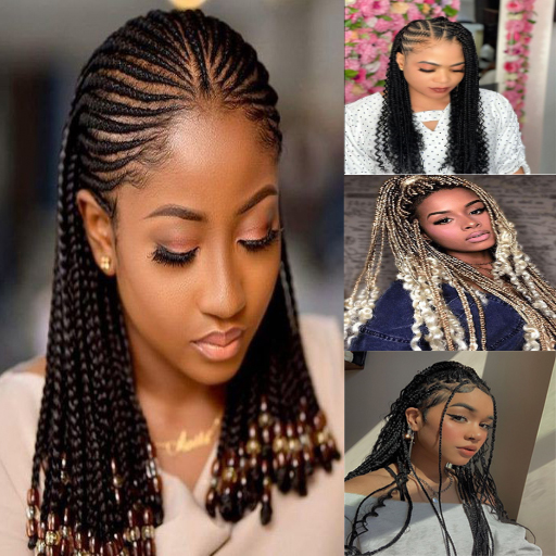 African Braid For Black Women P-OfA4Kd0xpZtBsoutQ0E_5k5ha6-1yY9zPe3yv4cn0mKFScqH_niH-SfRwcd72bWA