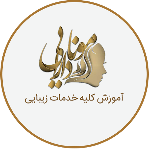 سالن زیبایی مونا دارایی P3zeu9HFcoYofVHRAa8nDdNzwHzWS2wy-BgfIsY6MnBLuq6DXjjy9sapyKNrYp78vsko