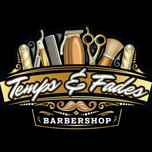 Temps and Fades Barbershop P4fCfa9GASYTZr7Kvr9U1n1YXvTwsI3v6i9yHQ05dQ8jagtOPnSzlS7_jhO8A-BI1w