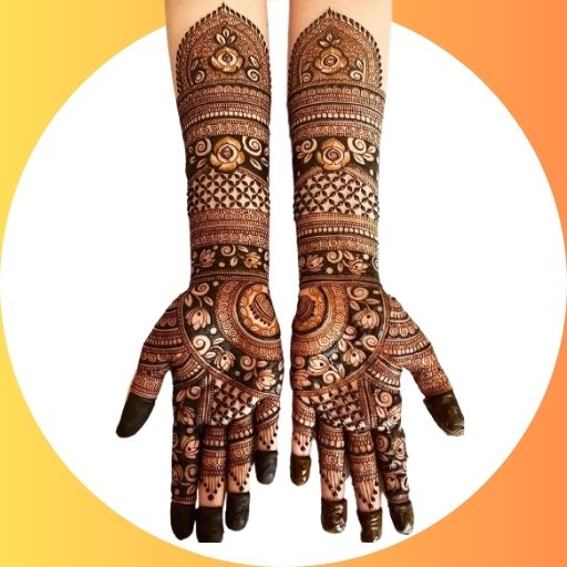 Mehandi Design Offline P5ZHd36BOjhgngPk7ksdOkgKwBQGs1VQyABSHovPVf6_440FNdx3JeR8pJY3oZZ2pVA