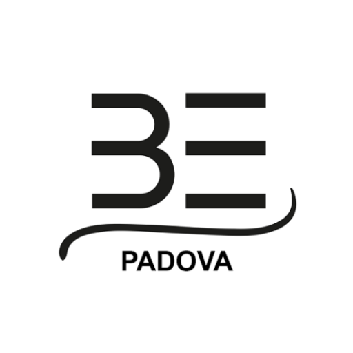 Be Padova PEjftnZ_hdEWgViIgsXVZpx8sKTmywtLwwO8Zpp26fSMEgcS5I9UUvnLowCZmJiaR80