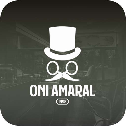 Barbearia Oni Amaral PGdDwsX7aTyLy4I45a5Fj4N9YfsrGpoIwtZ8UgcirQW80wazw65fEryEUMvs5obm5Ypn