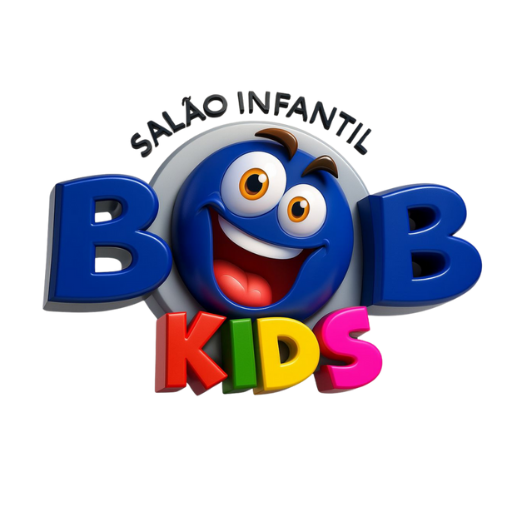 Salão Infantil Bob Kids PGr__pmRcopE6tA_P3-bPgp_TvG5xnYprVcX8A32EdHMnufqSFqXErGRRYZCncyovw