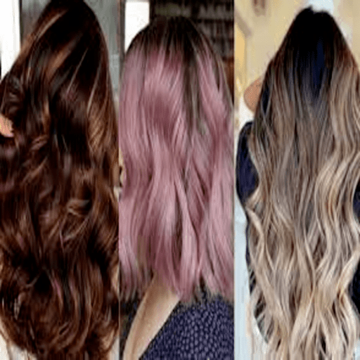 hair color _ hair dye PQK2alOgkS7aUkko60ajXqvztPQrUGcBWqup4z8sjpEvYv2r8zGoKnZs-KMy4LvczA