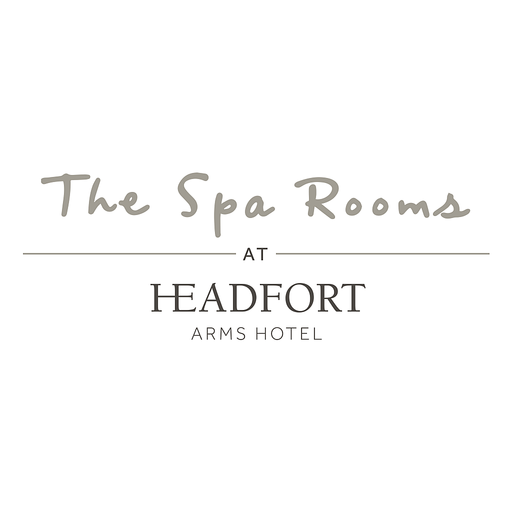 Headfort Spa Rooms PRBGCqquLZ5uPaNLiZU-d8wrPXmhKv1cRmENBjkSeR6JJFpO2_7IvVH0wf4EilPSm_w